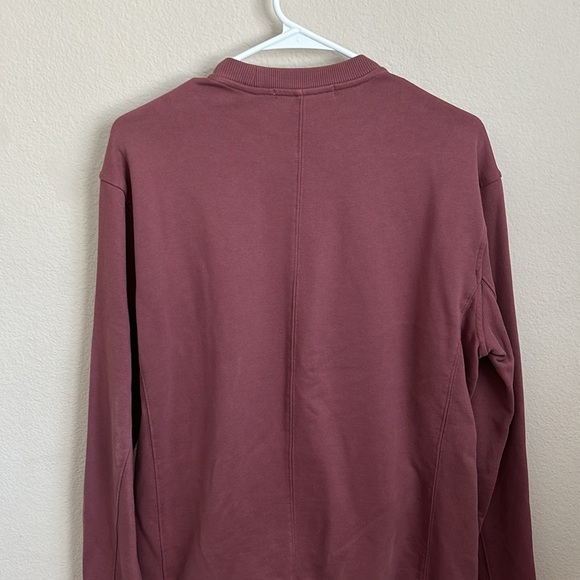 RE-INC RWB Crew - Picture 3 of 6